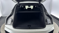 BMW iX 240kW xDrive40 M Sport 76.6kWh 5dr Auto Electric Estate